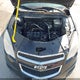 2GNFLCEK5D6216623 2013 Chevrolet Equinox Ls auction photo thumbnail 10