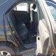 2GNFLCEK5D6216623 2013 Chevrolet Equinox Ls auction photo thumbnail 8