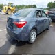 2T1BURHEXJC966655 2018 Toyota Corolla Le auction photo thumbnail 4