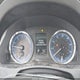 2T1BURHEXJC966655 2018 Toyota Corolla Le auction photo thumbnail 7