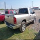 1D7HA16D14J239577 2004 Dodge Ram 1500 Slt/Laramie auction photo thumbnail 13