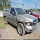 1D7HA16D14J239577 2004 Dodge Ram 1500 Slt/Laramie auction photo thumbnail 1