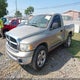 1D7HA16D14J239577 2004 Dodge Ram 1500 Slt/Laramie auction photo thumbnail 2