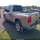 1D7HA16D14J239577 2004 Dodge Ram 1500 Slt/Laramie auction photo thumbnail 3