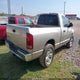 1D7HA16D14J239577 2004 Dodge Ram 1500 Slt/Laramie auction photo thumbnail 4