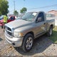 1D7HA16D14J239577 2004 Dodge Ram 1500 Slt/Laramie auction photo thumbnail 6