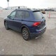 3VV0B7AX1MM002763 2021 Volkswagen Tiguan 2.0T S auction photo thumbnail 3