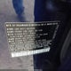3VV0B7AX1MM002763 2021 Volkswagen Tiguan 2.0T S auction photo thumbnail 9