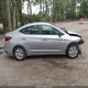 5NPD74LF3LH596720 2020 Hyundai Elantra Se auction photo thumbnail 13
