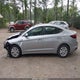 5NPD74LF3LH596720 2020 Hyundai Elantra Se auction photo thumbnail 14