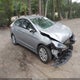 5NPD74LF3LH596720 2020 Hyundai Elantra Se auction photo thumbnail 1