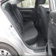 5NPD74LF3LH596720 2020 Hyundai Elantra Se auction photo thumbnail 8