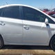 JTDKN3DU0D0353823 2013 Toyota Prius Two auction photo thumbnail 13