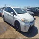 JTDKN3DU0D0353823 2013 Toyota Prius Two auction photo thumbnail 1