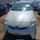 JTDKN3DU0D0353823 2013 Toyota Prius Two auction photo thumbnail 6