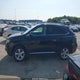 2T2BK1BA0DC176309 2013 Lexus Rx 350 auction photo thumbnail 14