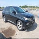 2T2BK1BA0DC176309 2013 Lexus Rx 350 auction photo thumbnail 1