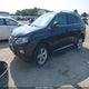 2T2BK1BA0DC176309 2013 Lexus Rx 350 auction photo thumbnail 2