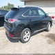 2T2BK1BA0DC176309 2013 Lexus Rx 350 auction photo thumbnail 4