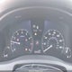 2T2BK1BA0DC176309 2013 Lexus Rx 350 auction photo thumbnail 7