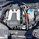 WAUYGAFC9CN038711 2012 Audi A7 Premium auction photo thumbnail 10