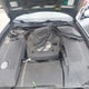 JNKAY01F26M255281 2006 Infiniti M35X auction photo thumbnail 10