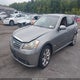 JNKAY01F26M255281 2006 Infiniti M35X auction photo thumbnail 2