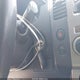 5N1AR18U77C604897 2007 Nissan Pathfinder Se auction photo thumbnail 11
