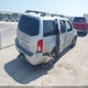 5N1AR18U77C604897 2007 Nissan Pathfinder Se auction photo thumbnail 4
