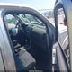 5N1AR18U77C604897 2007 Nissan Pathfinder Se auction photo thumbnail 5