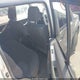 5N1AR18U77C604897 2007 Nissan Pathfinder Se auction photo thumbnail 8