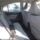 4T1DAACK1SU621319 2025 Toyota Camry Le auction photo thumbnail 8