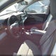 4T1DAACK1SU621319 2025 Toyota Camry Le auction photo thumbnail 17