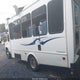 1FDEE3FS8HDC66027 2017 Ford E-350 Cutaway auction photo thumbnail 14