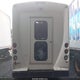 1FDEE3FS8HDC66027 2017 Ford E-350 Cutaway auction photo thumbnail 15