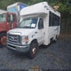 1FDEE3FS8HDC66027 2017 Ford E-350 Cutaway auction photo thumbnail 2