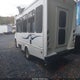 1FDEE3FS8HDC66027 2017 Ford E-350 Cutaway auction photo thumbnail 3