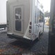 1FDEE3FS8HDC66027 2017 Ford E-350 Cutaway auction photo thumbnail 4
