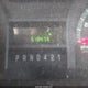 1FDEE3FS8HDC66027 2017 Ford E-350 Cutaway auction photo thumbnail 5