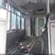 1FDEE3FS8HDC66027 2017 Ford E-350 Cutaway auction photo thumbnail 6