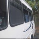 1FDEE3FS8HDC66027 2017 Ford E-350 Cutaway auction photo thumbnail 7