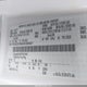 1FDEE3FS8HDC66027 2017 Ford E-350 Cutaway auction photo thumbnail 8