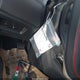 SALVP2RX2JH314760 2018 Land Rover Range Rover Evoque Se/Se Premium auction photo thumbnail 20