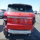 SALVP2RX2JH314760 2018 Land Rover Range Rover Evoque Se/Se Premium auction photo thumbnail 17