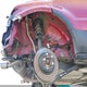 SALVP2RX2JH314760 2018 Land Rover Range Rover Evoque Se/Se Premium auction photo thumbnail 18