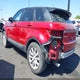 SALVP2RX2JH314760 2018 Land Rover Range Rover Evoque Se/Se Premium auction photo thumbnail 3