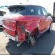 SALVP2RX2JH314760 2018 Land Rover Range Rover Evoque Se/Se Premium auction photo thumbnail 4