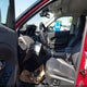 SALVP2RX2JH314760 2018 Land Rover Range Rover Evoque Se/Se Premium auction photo thumbnail 5