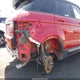 SALVP2RX2JH314760 2018 Land Rover Range Rover Evoque Se/Se Premium auction photo thumbnail 6