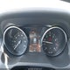SALVP2RX2JH314760 2018 Land Rover Range Rover Evoque Se/Se Premium auction photo thumbnail 7